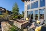 19361 Roswell Drive - Photo 35