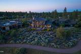 19361 Roswell Drive - Photo 40