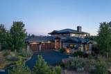19361 Roswell Drive - Photo 41