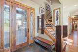 19361 Roswell Drive - Photo 7