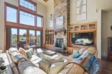19361 Roswell Drive - Photo 8