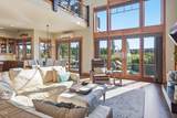 19361 Roswell Drive - Photo 9