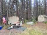54454 Caribou Drive - Photo 1