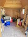54454 Caribou Drive - Photo 13