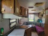 54454 Caribou Drive - Photo 15