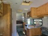 54454 Caribou Drive - Photo 16