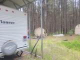 54454 Caribou Drive - Photo 17