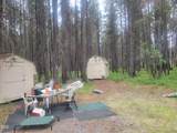 54454 Caribou Drive - Photo 2