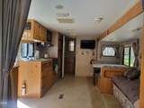 54454 Caribou Drive - Photo 5
