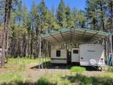 54454 Caribou Drive - Photo 7