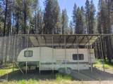 54454 Caribou Drive - Photo 8