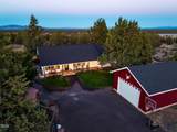 65180 78th Street - Photo 1