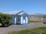 109 Miller Island Road - Photo 1