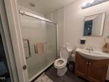 109 Miller Island Road - Photo 10