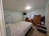 109 Miller Island Road - Photo 11