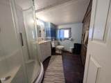 109 Miller Island Road - Photo 12