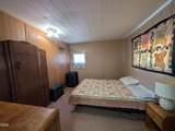 109 Miller Island Road - Photo 13