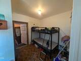 109 Miller Island Road - Photo 14