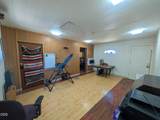 109 Miller Island Road - Photo 15