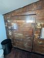 109 Miller Island Road - Photo 16