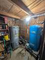 109 Miller Island Road - Photo 17