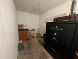 109 Miller Island Road - Photo 18