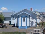 109 Miller Island Road - Photo 2