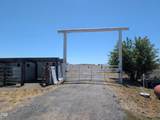 109 Miller Island Road - Photo 20