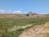 109 Miller Island Road - Photo 22