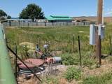 109 Miller Island Road - Photo 24