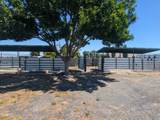 109 Miller Island Road - Photo 29