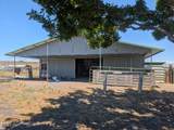 109 Miller Island Road - Photo 37
