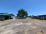 109 Miller Island Road - Photo 38