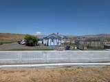 109 Miller Island Road - Photo 4