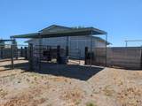 109 Miller Island Road - Photo 40