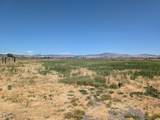 109 Miller Island Road - Photo 41