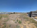 109 Miller Island Road - Photo 42