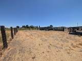 109 Miller Island Road - Photo 43