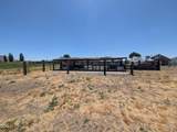 109 Miller Island Road - Photo 44