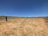 109 Miller Island Road - Photo 45