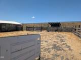 109 Miller Island Road - Photo 46