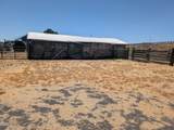 109 Miller Island Road - Photo 47