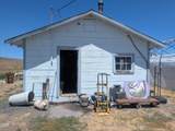 109 Miller Island Road - Photo 49