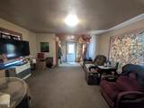 109 Miller Island Road - Photo 5