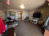 109 Miller Island Road - Photo 6