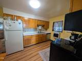 109 Miller Island Road - Photo 7