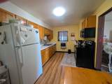 109 Miller Island Road - Photo 8