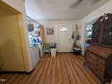 109 Miller Island Road - Photo 9