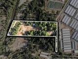 302 River Grove Drive - Photo 10