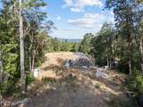 302 River Grove Drive - Photo 6